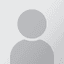 Radhika Arun's profile photo