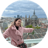 Ilma Durmic's profile photo