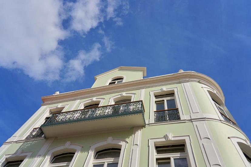 Caju - Le Petit Hotel image 1