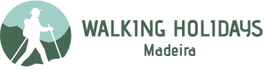 Logotyp