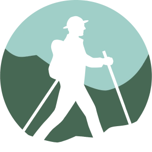 Logotyp